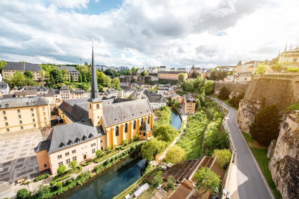 Luxembourg-Residence-by-Investment-Program-1-1